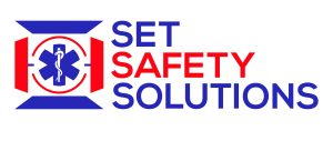 Set Safety Solutions